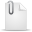 recaptcha_new.diff